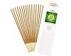Nitiraj Om Platinum Natural Incense